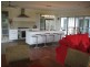 660 Midge Point Road, Bloomsbury QLD 4799