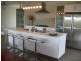 660 Midge Point Road, Bloomsbury QLD 4799