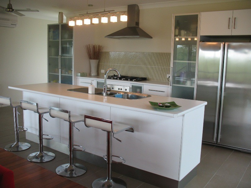 660 Midge Point Road, Bloomsbury QLD 4799