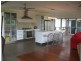660 Midge Point Road, Bloomsbury QLD 4799