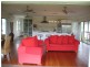 660 Midge Point Road, Bloomsbury QLD 4799