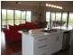 660 Midge Point Road, Bloomsbury QLD 4799