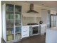 660 Midge Point Road, Bloomsbury QLD 4799