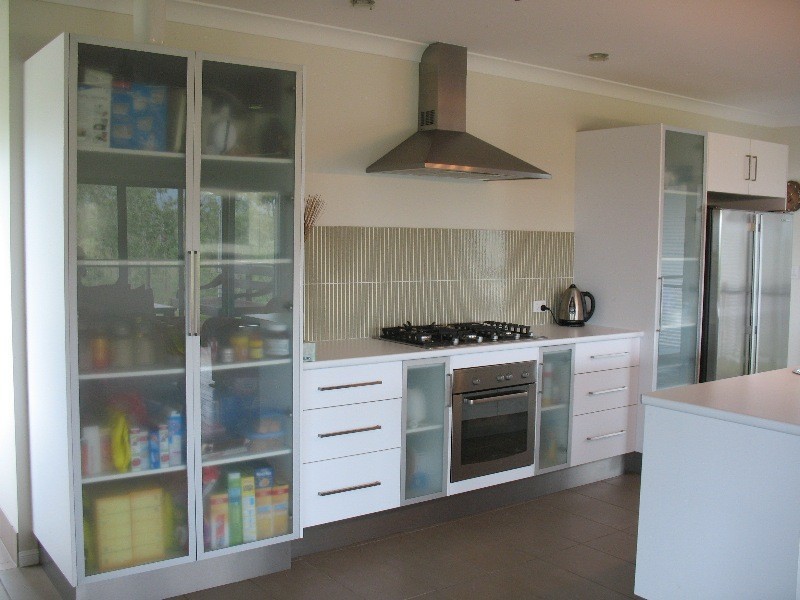 660 Midge Point Road, Bloomsbury QLD 4799