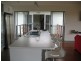 660 Midge Point Road, Bloomsbury QLD 4799