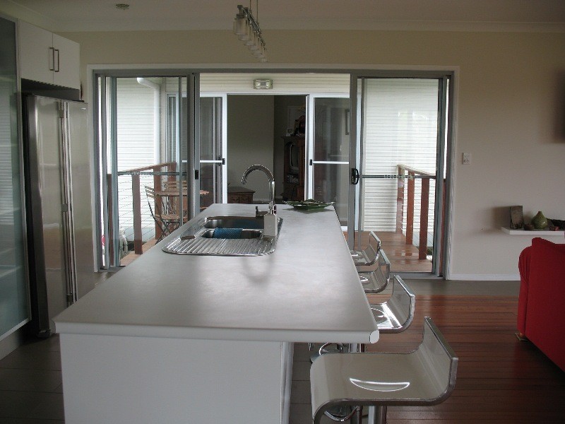 660 Midge Point Road, Bloomsbury QLD 4799