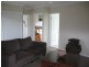 660 Midge Point Road, Bloomsbury QLD 4799