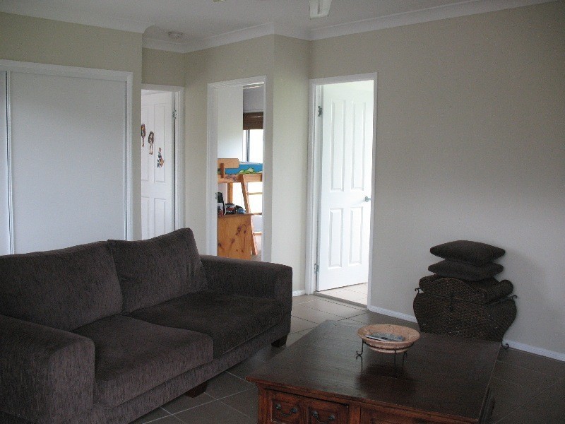 660 Midge Point Road, Bloomsbury QLD 4799