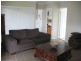 660 Midge Point Road, Bloomsbury QLD 4799