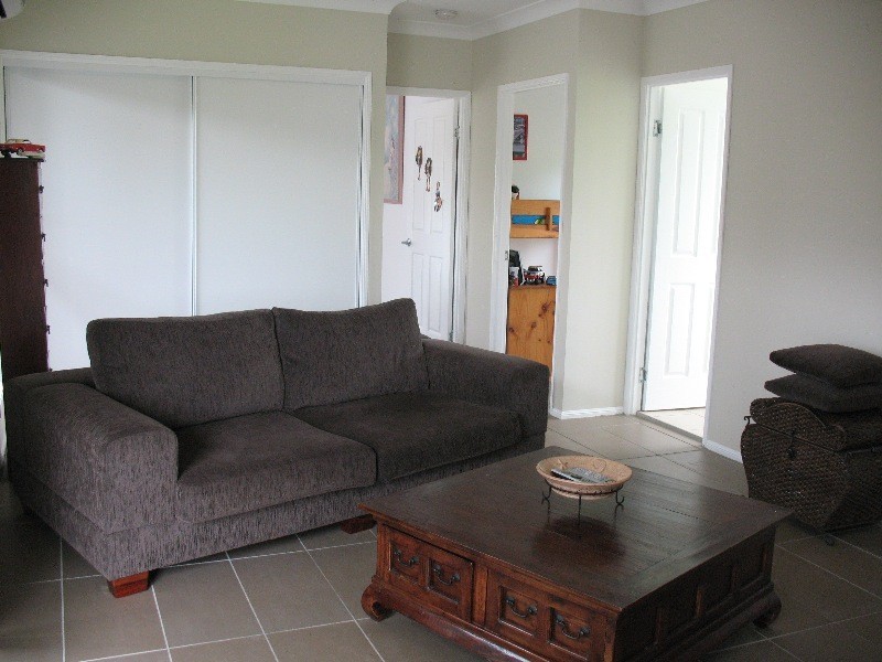 660 Midge Point Road, Bloomsbury QLD 4799