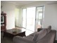 660 Midge Point Road, Bloomsbury QLD 4799