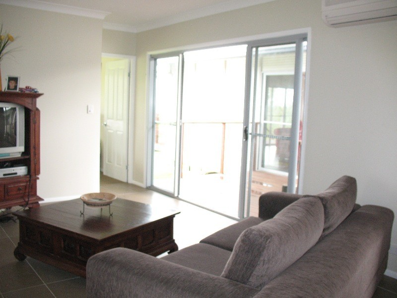 660 Midge Point Road, Bloomsbury QLD 4799