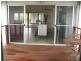 660 Midge Point Road, Bloomsbury QLD 4799