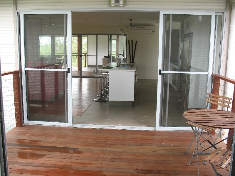 660 Midge Point Road, Bloomsbury QLD 4799