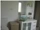 660 Midge Point Road, Bloomsbury QLD 4799