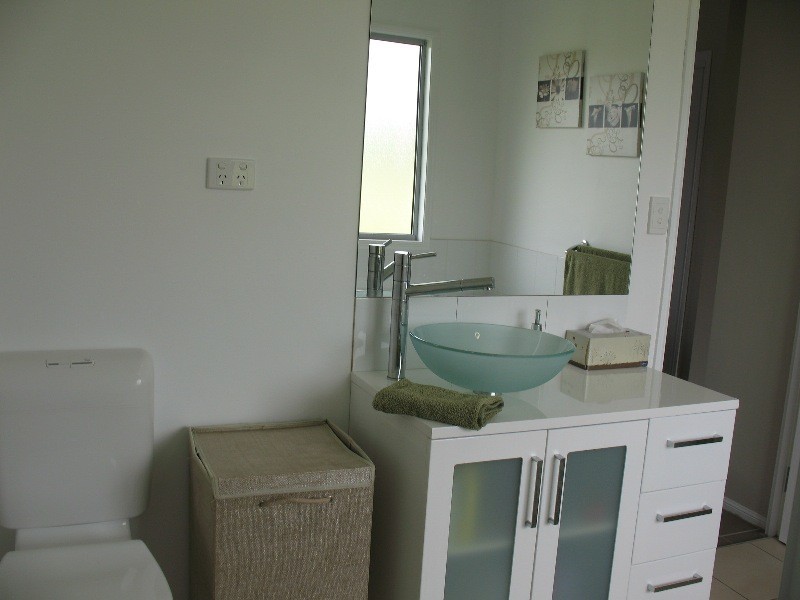 660 Midge Point Road, Bloomsbury QLD 4799