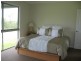 660 Midge Point Road, Bloomsbury QLD 4799