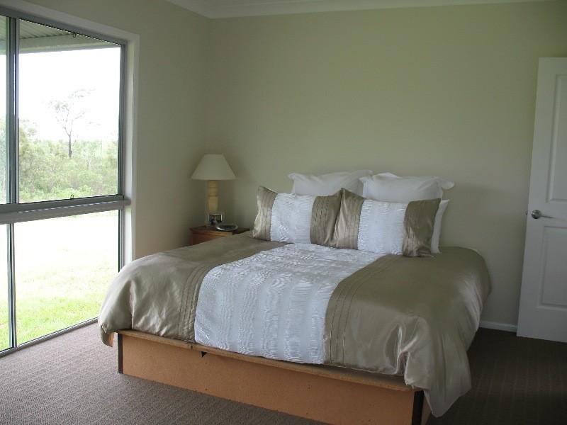 660 Midge Point Road, Bloomsbury QLD 4799