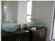 660 Midge Point Road, Bloomsbury QLD 4799
