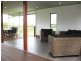 660 Midge Point Road, Bloomsbury QLD 4799