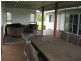 660 Midge Point Road, Bloomsbury QLD 4799