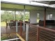 660 Midge Point Road, Bloomsbury QLD 4799