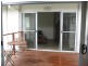 660 Midge Point Road, Bloomsbury QLD 4799