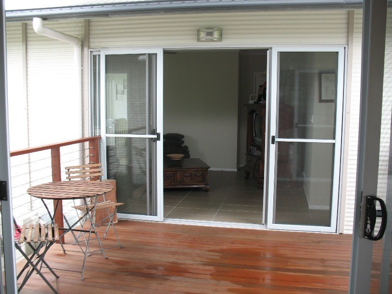 660 Midge Point Road, Bloomsbury QLD 4799