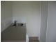 660 Midge Point Road, Bloomsbury QLD 4799