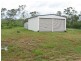 660 Midge Point Road, Bloomsbury QLD 4799