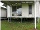 660 Midge Point Road, Bloomsbury QLD 4799