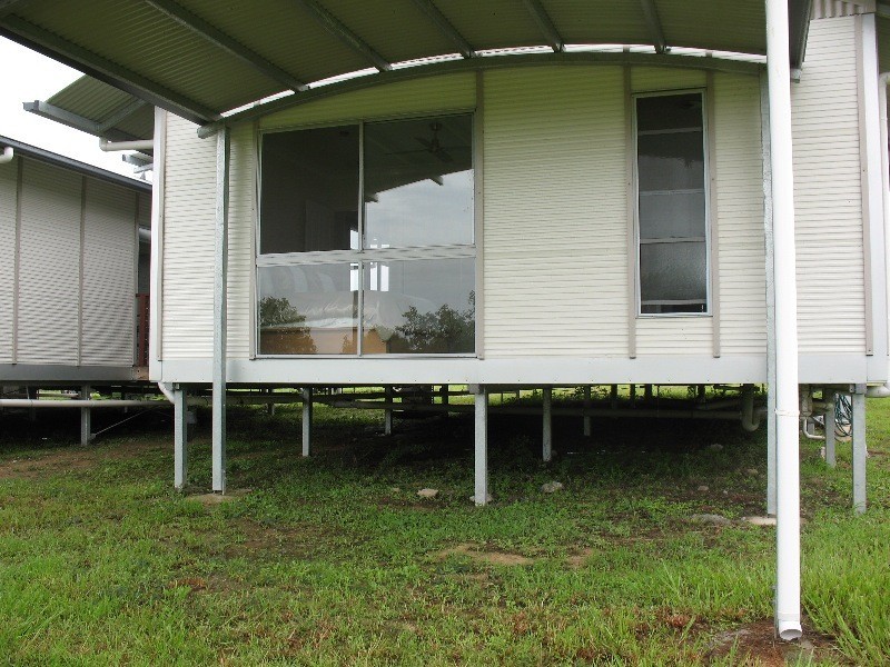 660 Midge Point Road, Bloomsbury QLD 4799