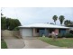5 Breckell Court, Slade Point QLD 4740