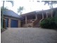6 Gibbs Court, Mount Pleasant QLD 4740