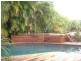 6 Gibbs Court, Mount Pleasant QLD 4740