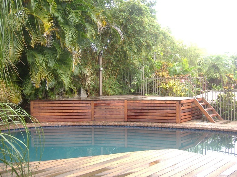 6 Gibbs Court, Mount Pleasant QLD 4740