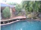 6 Gibbs Court, Mount Pleasant QLD 4740