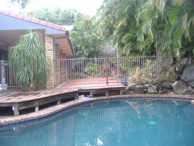 6 Gibbs Court, Mount Pleasant QLD 4740