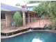 6 Gibbs Court, Mount Pleasant QLD 4740