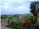 6 Gibbs Court, Mount Pleasant QLD 4740