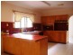 6 Gibbs Court, Mount Pleasant QLD 4740