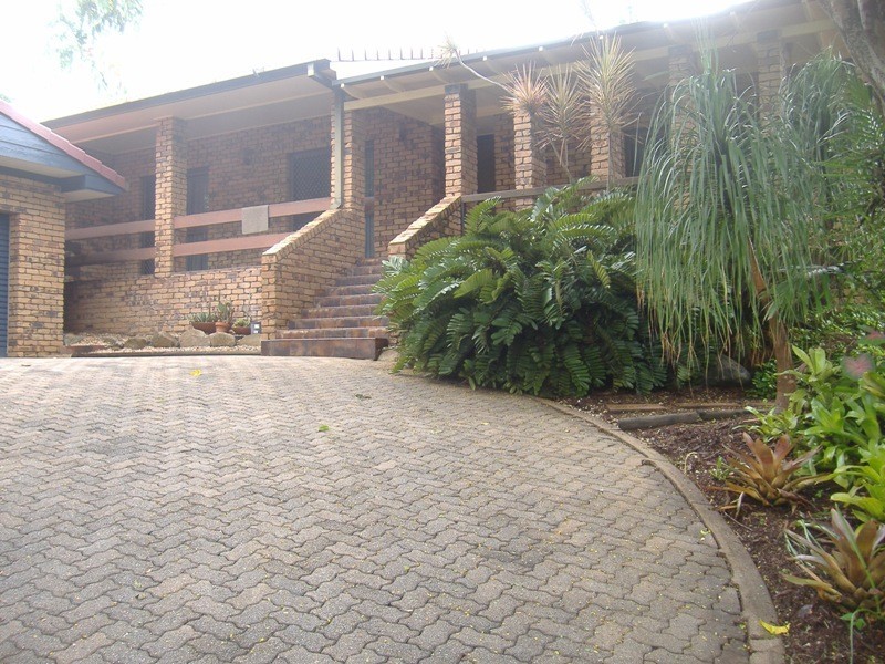 6 Gibbs Court, Mount Pleasant QLD 4740