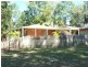 2 Newton Street, Andergrove QLD 4740