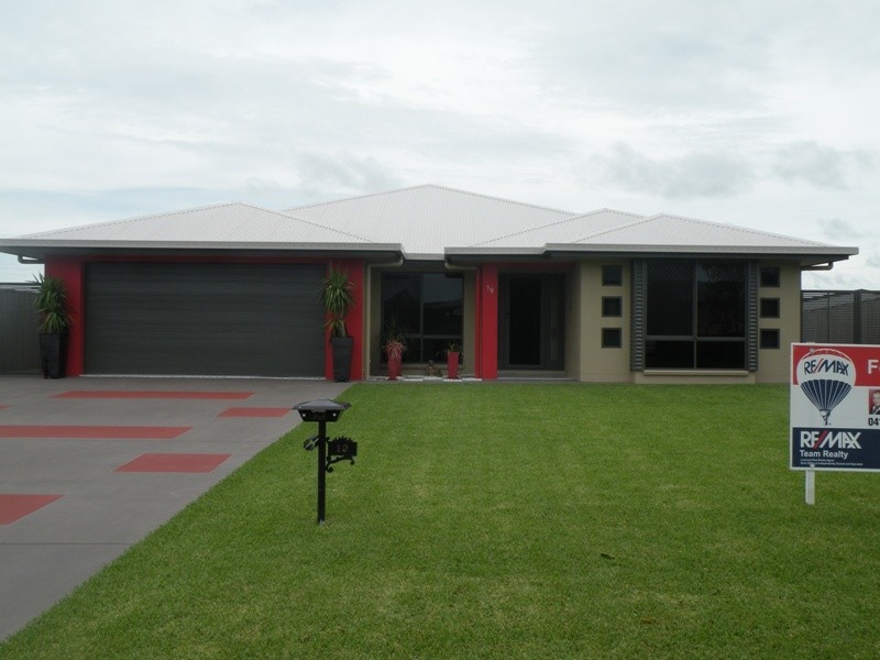 19 Gingham Street, Glenella QLD 4740