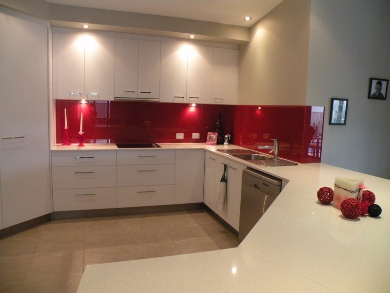 19 Gingham Street, Glenella QLD 4740