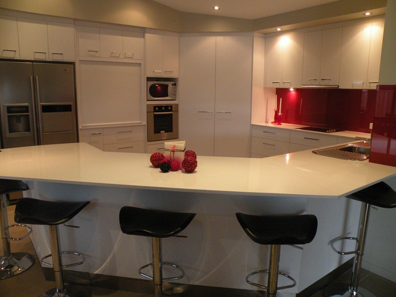 19 Gingham Street, Glenella QLD 4740