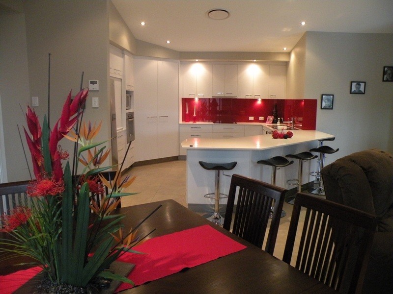 19 Gingham Street, Glenella QLD 4740