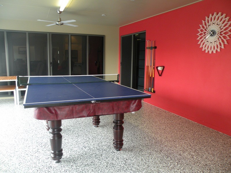 19 Gingham Street, Glenella QLD 4740