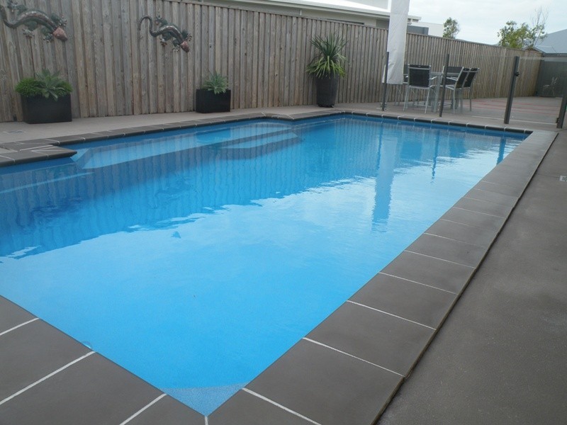 19 Gingham Street, Glenella QLD 4740