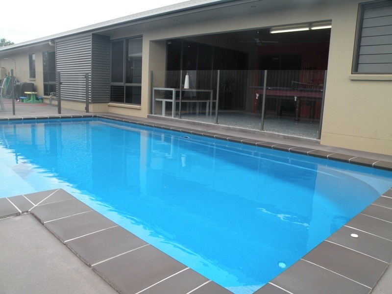 19 Gingham Street, Glenella QLD 4740